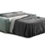 Miniature Convertible Rimini Tissu A (image 3)