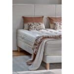 Miniature Ensemble Epéda Matelas Gaya – Sommier Tapissier Lattes Recouvertes (image 8)