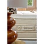 Miniature Ensemble Epéda Matelas Gaya – Sommier Tapissier Lattes Recouvertes (image 9)