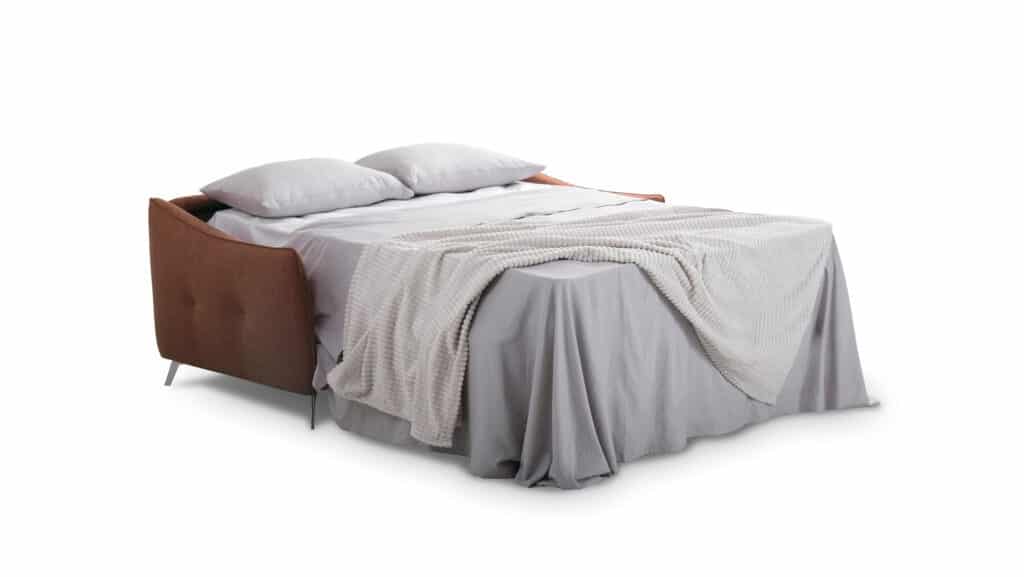 Slider Convertible Firenze Tissu A (image 3)