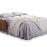 Miniature Convertible Firenze Tissu A (image 3)