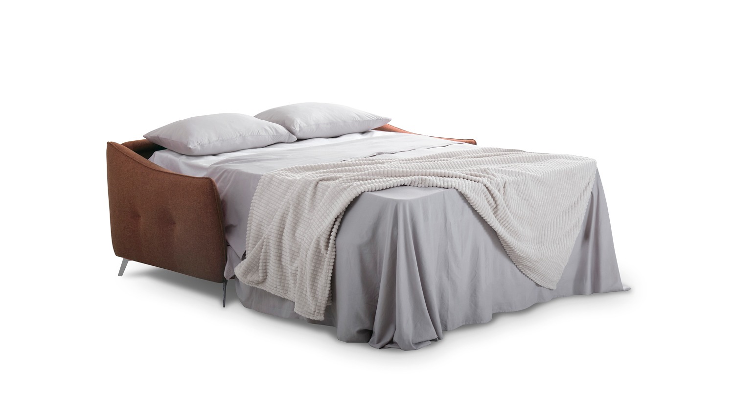 Slider Convertible Firenze Tissu A (image 3)