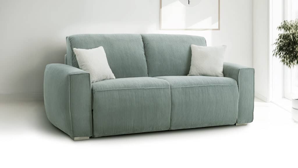 Slider Convertible Rimini Tissu A (image 2)