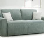 Miniature Convertible Rimini Tissu A (image 2)