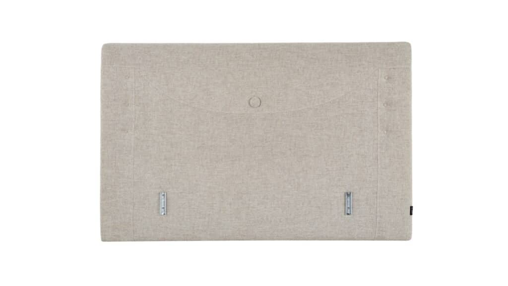 Slider Dosseret André Renault Victoria (image 1)