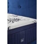 Miniature Ensemble André Renault Matelas Haussmann – Sommier Tapissier Primfix (image 2)