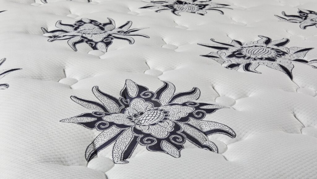 Slider Ensemble André Renault Matelas Montmartre – Sommier Tapissier Primfix (image 4)