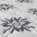 Miniature Ensemble André Renault Matelas Montmartre – Sommier Tapissier Primfix (image 4)