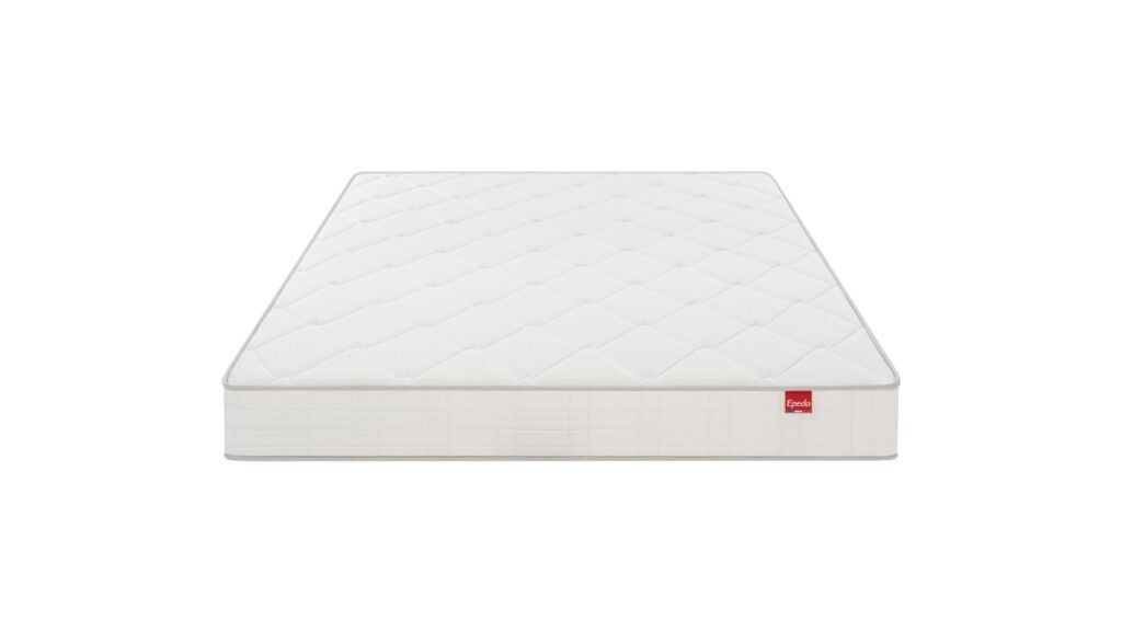 Slider Matelas Epéda Trois Etoiles (image 2)