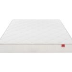 Miniature Matelas Epéda Trois Etoiles (image 2)