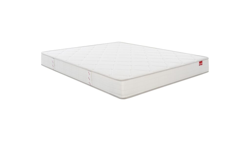 Slider Matelas Epéda Trois Etoiles (image 1)