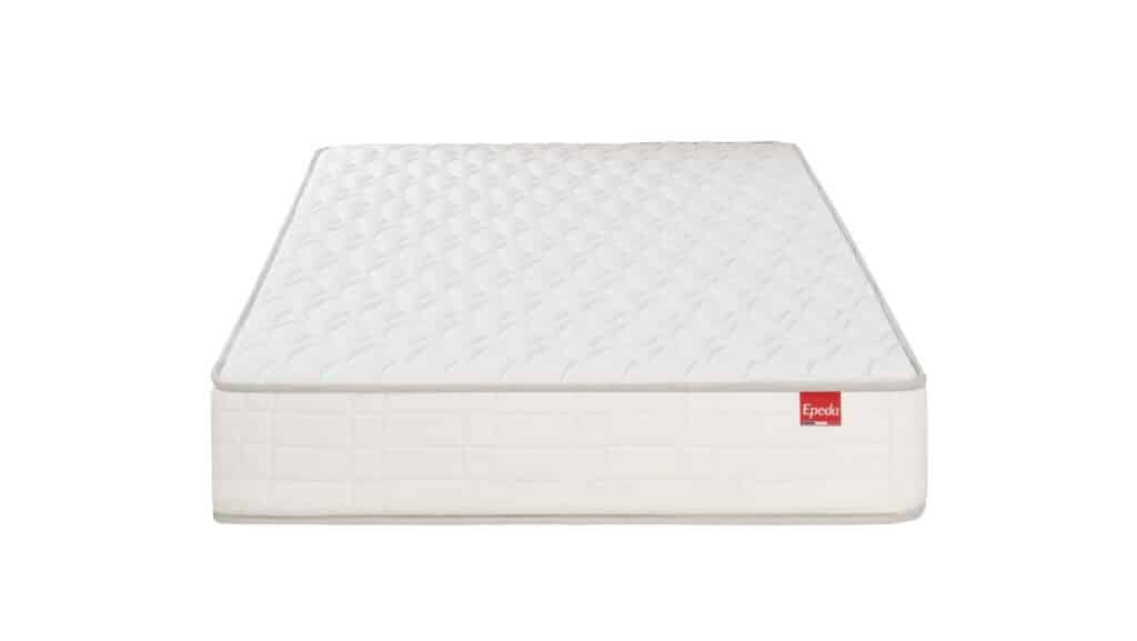 Slider Matelas Epéda Voyage (image 1)