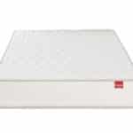 Miniature Matelas Epéda Voyage (image 1)