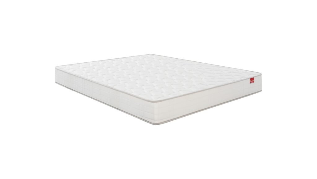 Slider Matelas Epéda Voyage (image 2)