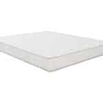 Miniature Matelas Epéda Voyage (image 2)