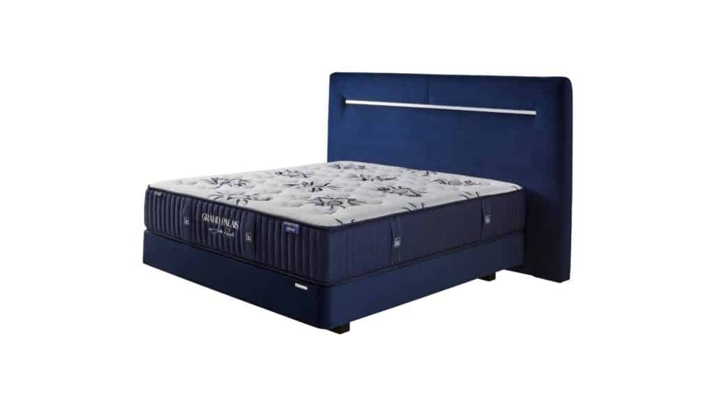 Slider Ensemble André Renault Matelas Haussmann – Sommier Tapissier Primfix (image 1)