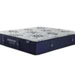 Miniature Matelas André Renault Grand Palais Haussmann (image 1)