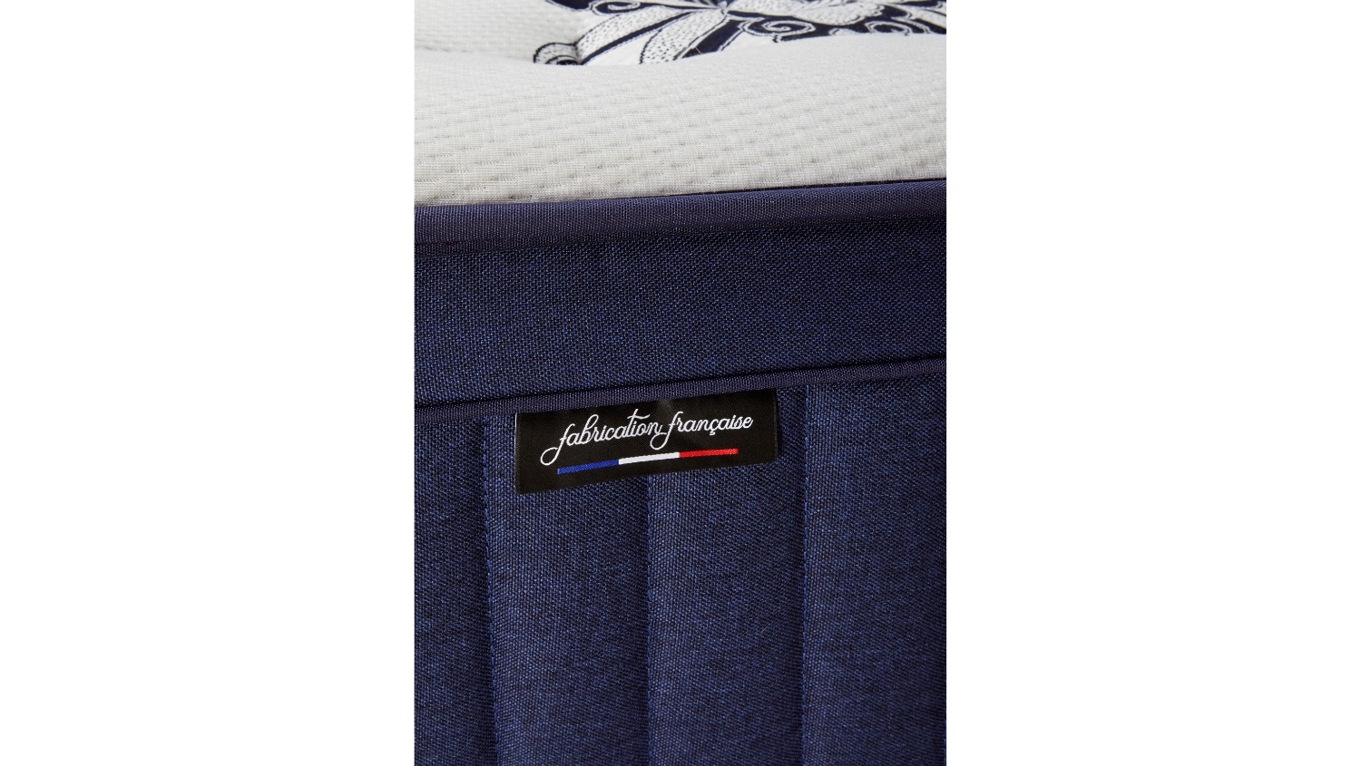 Slider Matelas André Renault Grand Palais Montmartre (image 3)
