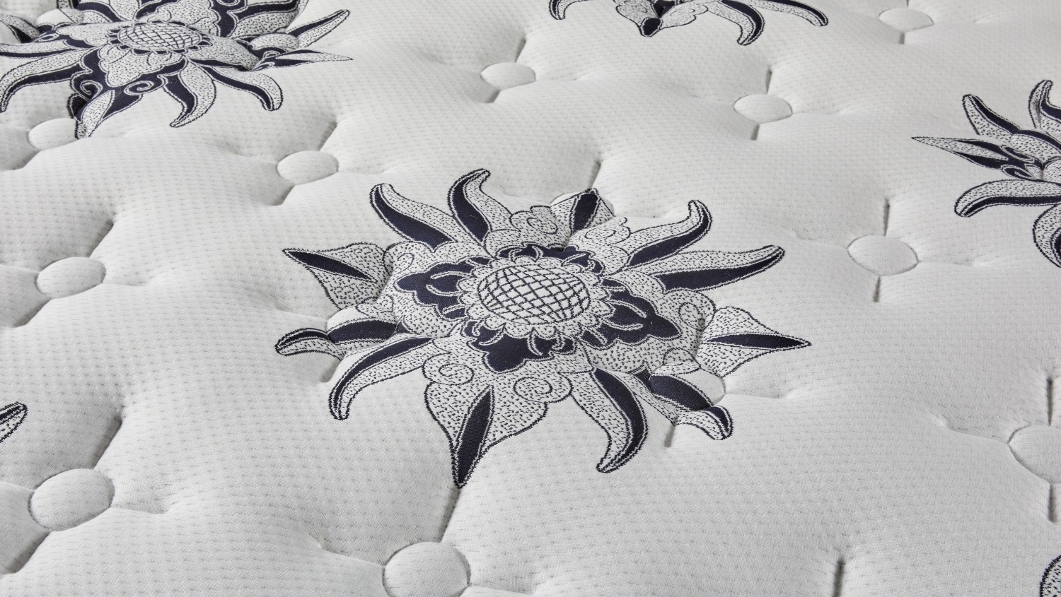 Slider Matelas André Renault Grand Palais Montmartre (image 6)