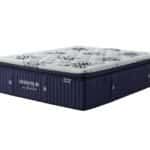 Miniature Matelas André Renault Grand Palais Saint-Germain (image 1)