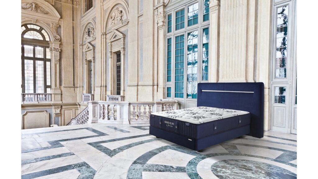 Slider Ensemble André Renault Matelas Haussmann – Sommier Tapissier Primfix (image 3)