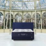 Miniature Ensemble André Renault Matelas Montmartre – Sommier Tapissier Primfix (image 5)