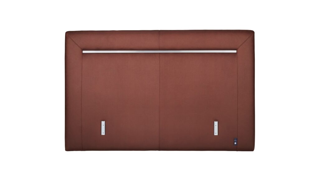 Slider Dosseret André Renault Oslo (image 1)