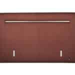 Miniature Dosseret André Renault Oslo (image 1)