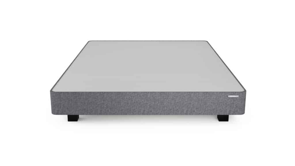 Slider Sommier André Renault Primfix (image 2)