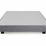 Miniature Sommier André Renault Primfix (image 2)