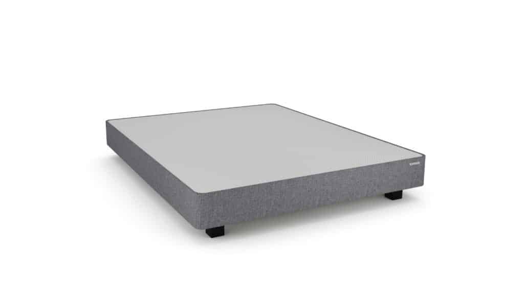 Slider Sommier André Renault Primfix (image 1)