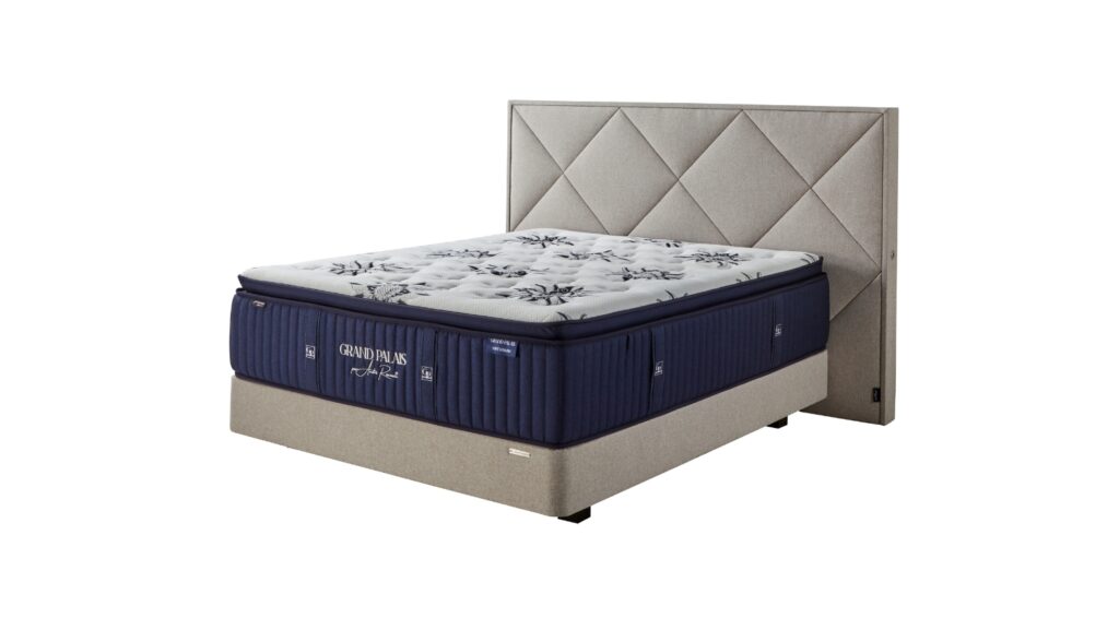 Slider Ensemble André Renault Matelas Saint-Germain – Sommier Tapissier Primfix (image 1)