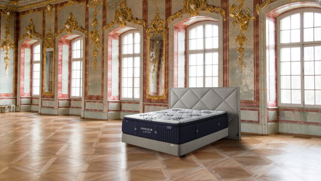 Slider Ensemble André Renault Matelas Saint-Germain – Sommier Tapissier Primfix (image 2)