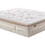 Miniature Matelas André Renault Confidence (image 1)
