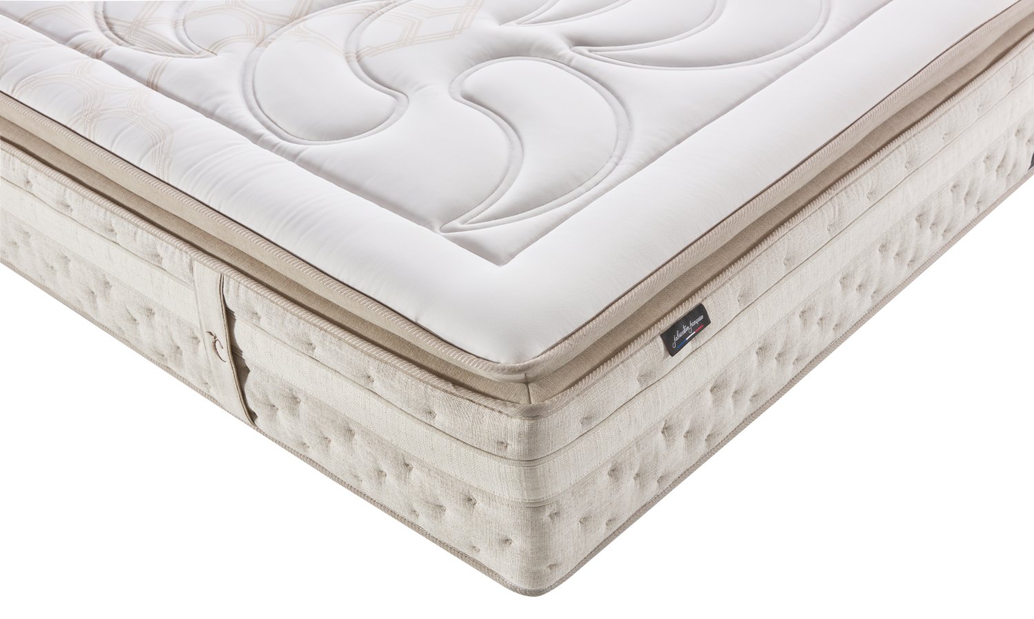 Slider Matelas André Renault Confidence (image 5)