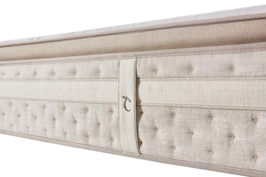 Slider Matelas André Renault Confidence (image 4)