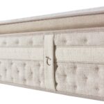 Miniature Matelas André Renault Confidence (image 4)