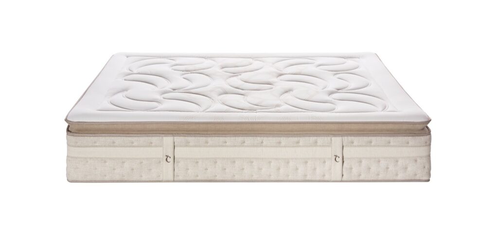 Slider Matelas André Renault Confidence (image 2)