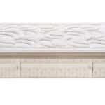 Miniature Matelas André Renault Confidence (image 2)