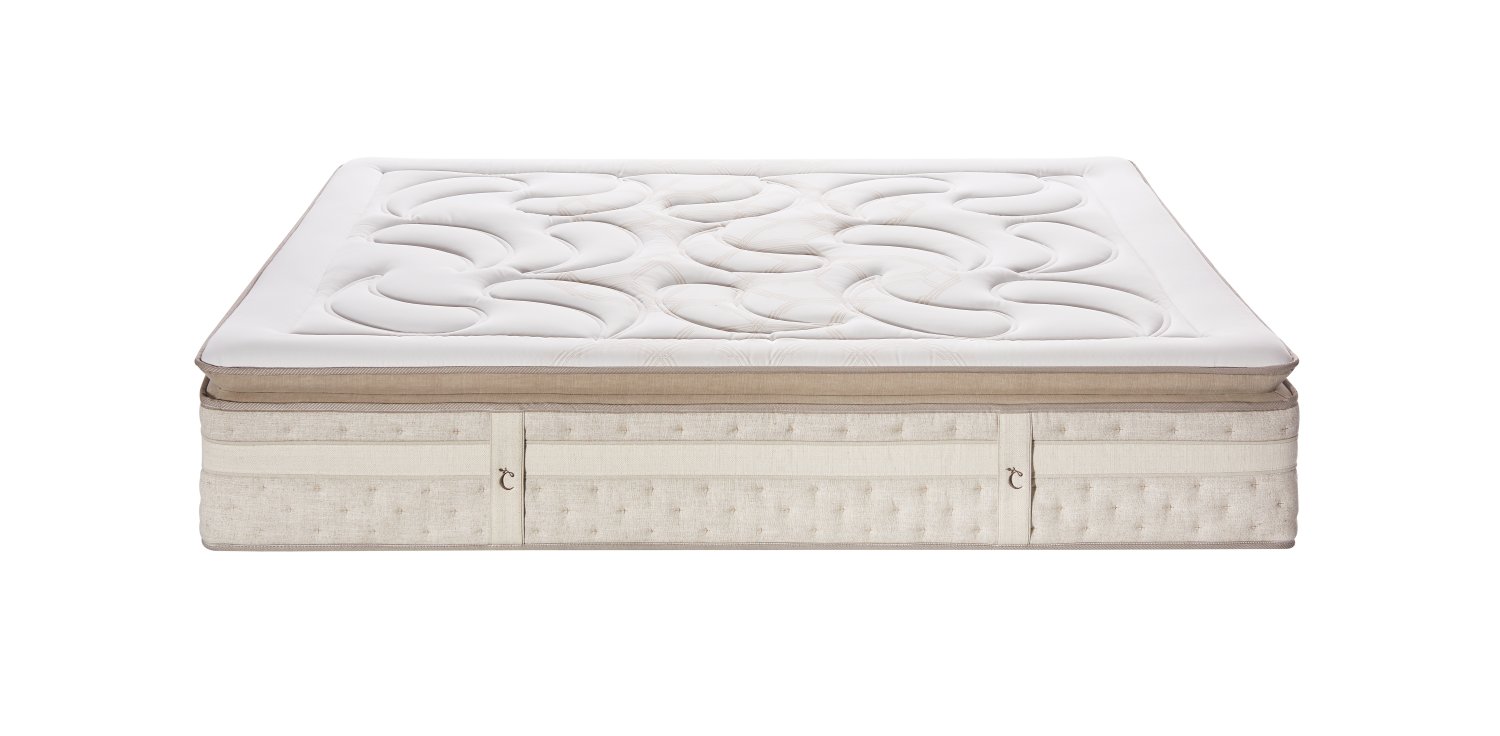 Slider Matelas André Renault Confidence (image 2)