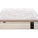 Miniature Matelas André Renault Confidence (image 3)