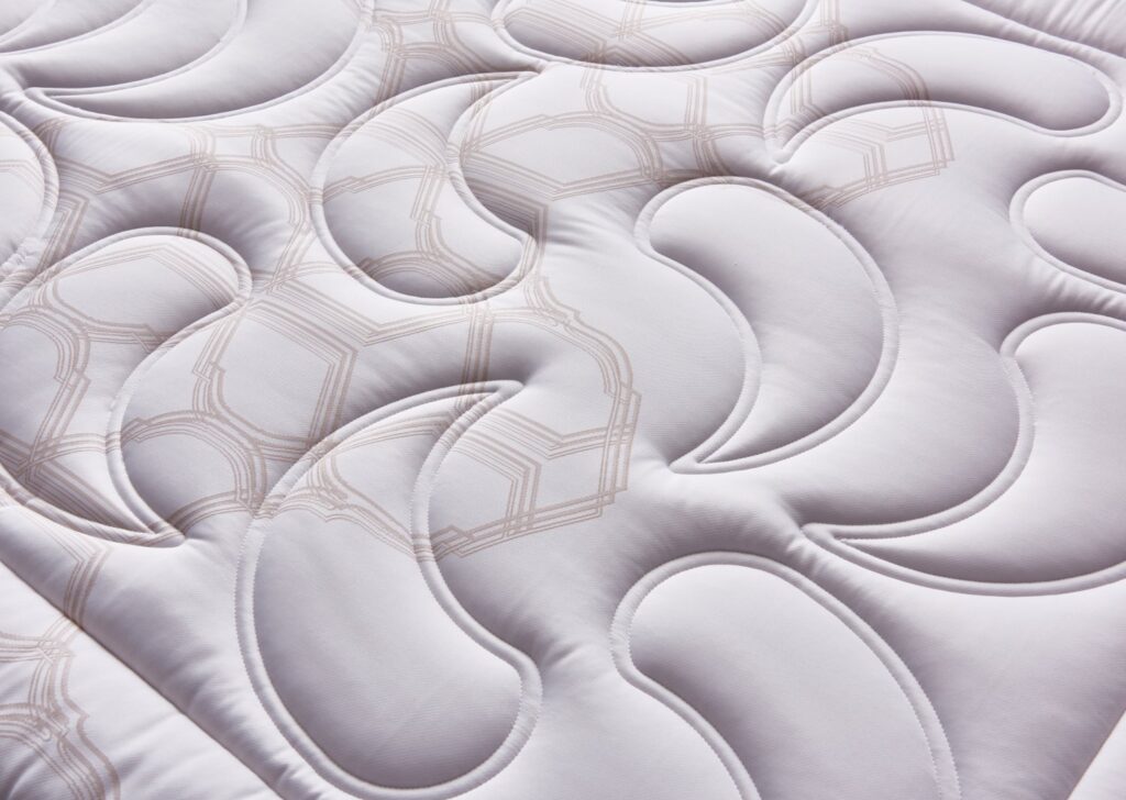 Slider Matelas André Renault Confidence (image 8)