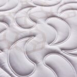Miniature Matelas André Renault Confidence (image 8)