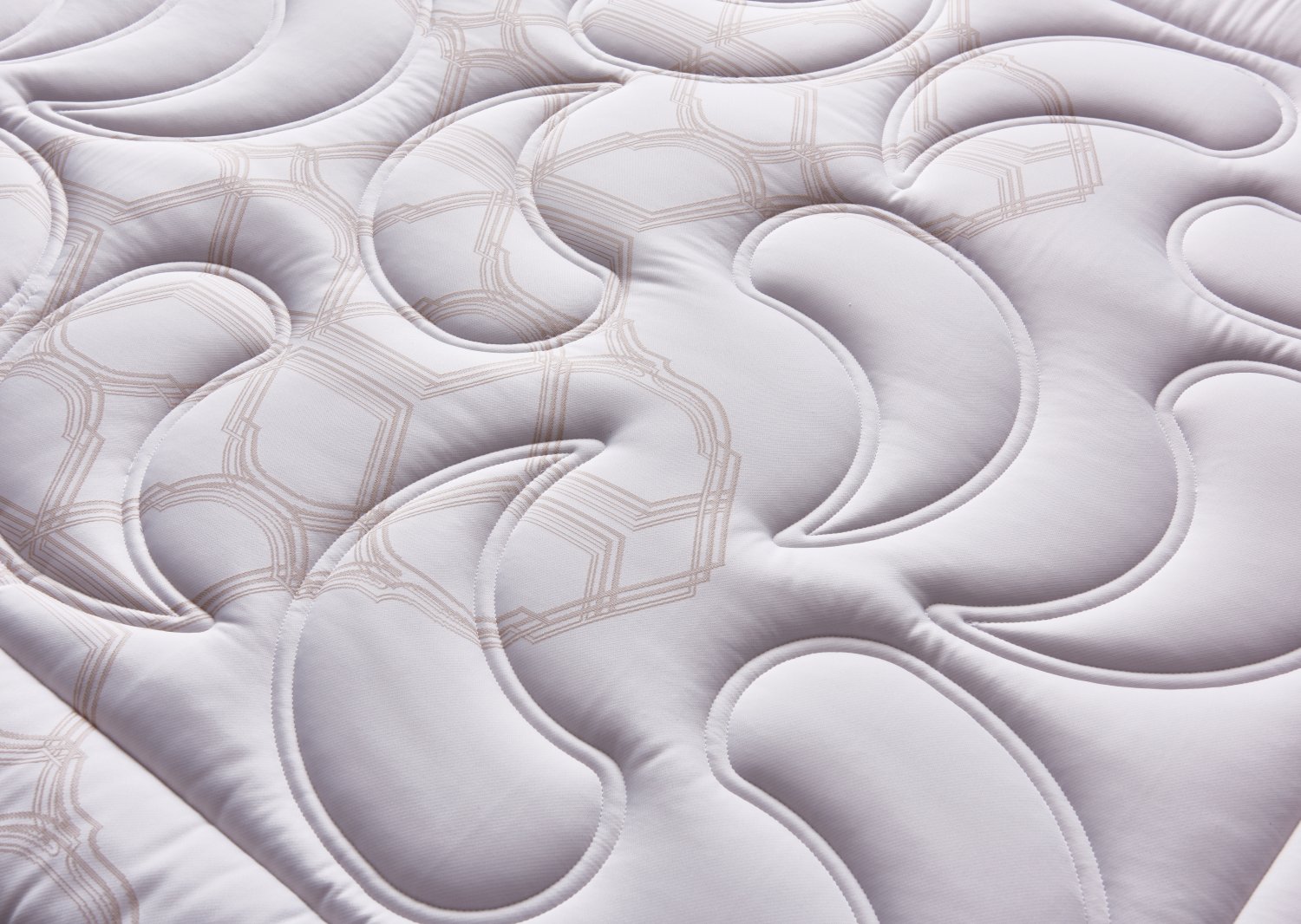 Slider Matelas André Renault Confidence (image 6)