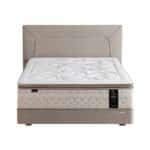 Miniature Ensemble André Renault Matelas Confidence – Sommier Primfix (image 5)