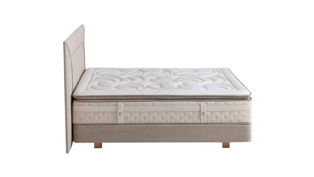 Slider Ensemble André Renault Matelas Confidence – Sommier Primfix (image 6)
