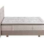 Miniature Ensemble André Renault Matelas Confidence – Sommier Primfix (image 6)