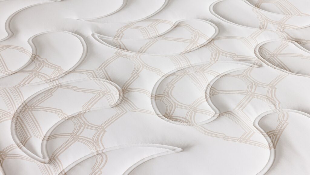 Slider Matelas André Renault Confidence (image 7)