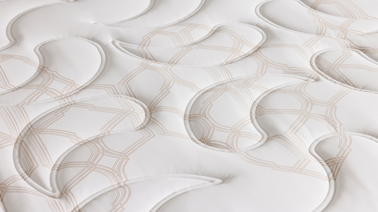 Slider Matelas André Renault Confidence (image 6)
