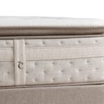 Miniature Matelas André Renault Confidence (image 6)